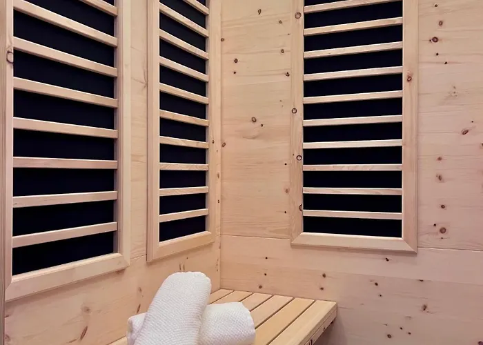 Hirschegg - Modernes Dorfchalet Mit Panorama *