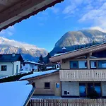 Hirschegg